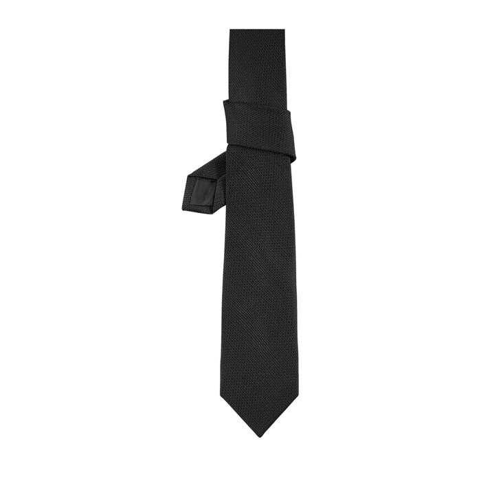 Objet publicitaire personnalisable – TEODOR