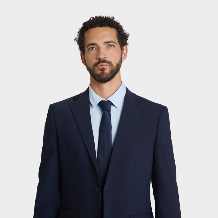 Objet publicitaire personnalisable – TEODOR – Image 3