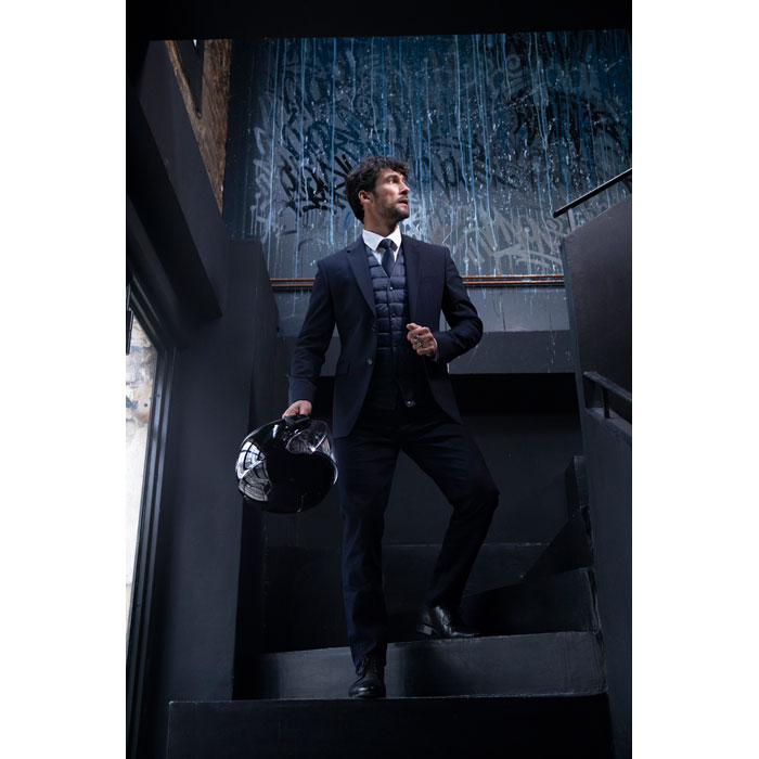 Objet publicitaire personnalisable – TEODOR – Image 4