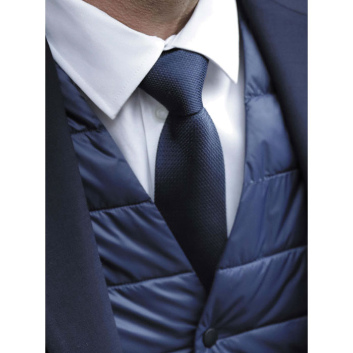 Objet publicitaire personnalisable – TEODOR – Image 5