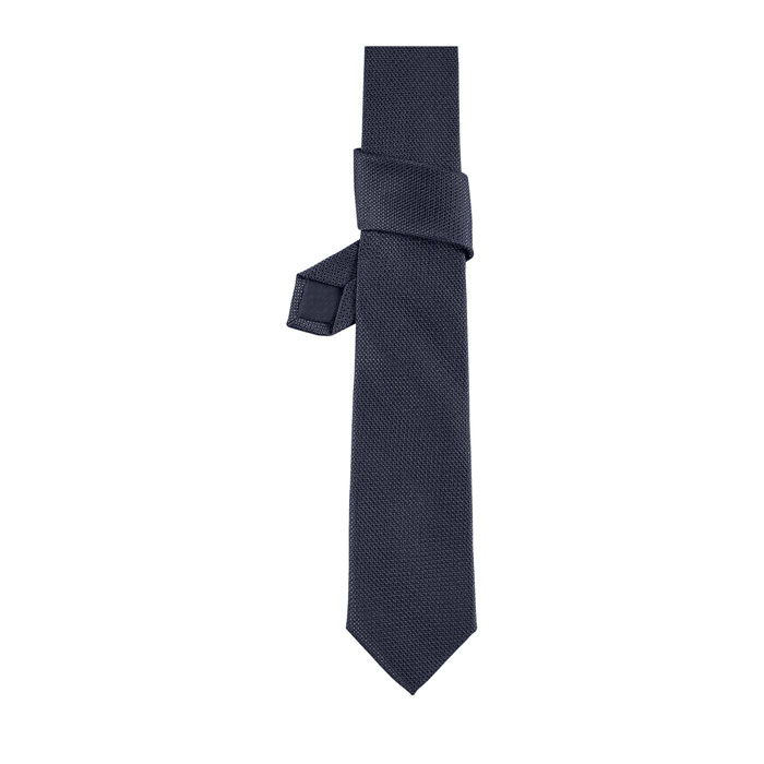 Objet publicitaire personnalisable – TEODOR – Image 2