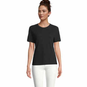 T-shirt bio Unisexe personnalisable – LORIS