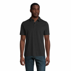 Polo Homme personnalisable – RELAX OSCAR MEN