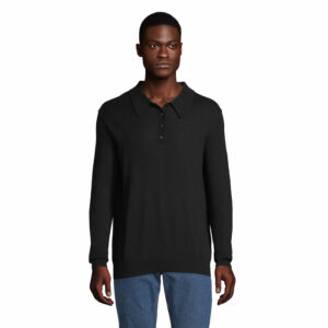 Sweat recyclé personnalisable – STEFAN