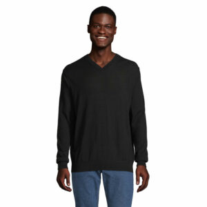 Sweat recyclé Homme personnalisable – SULLIVAN MEN