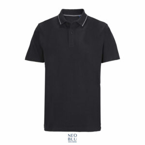 Polo Unisexe personnalisable – OREL POLO UNISEX