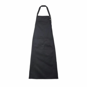 Tour de cou personnalisable – EDGAR
