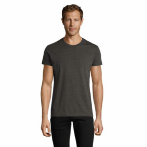 T-shirt Homme personnalisable – REGENT FIT