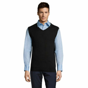 Sweat Unisexe personnalisable – GENTLEMEN