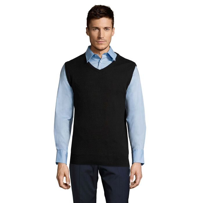 Sweat Unisexe personnalisable – GENTLEMEN