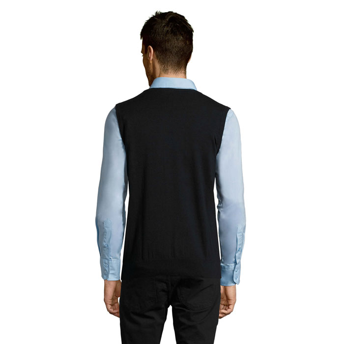 Sweat Unisexe personnalisable – GENTLEMEN – Image 5