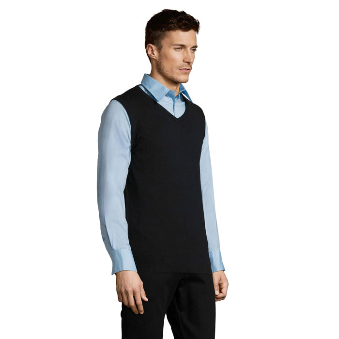 Sweat Unisexe personnalisable – GENTLEMEN – Image 6