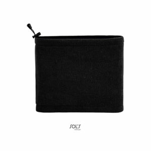 Sac à cordons personnalisable – BLIZZARD