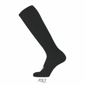 Objet publicitaire personnalisable – SOCCER