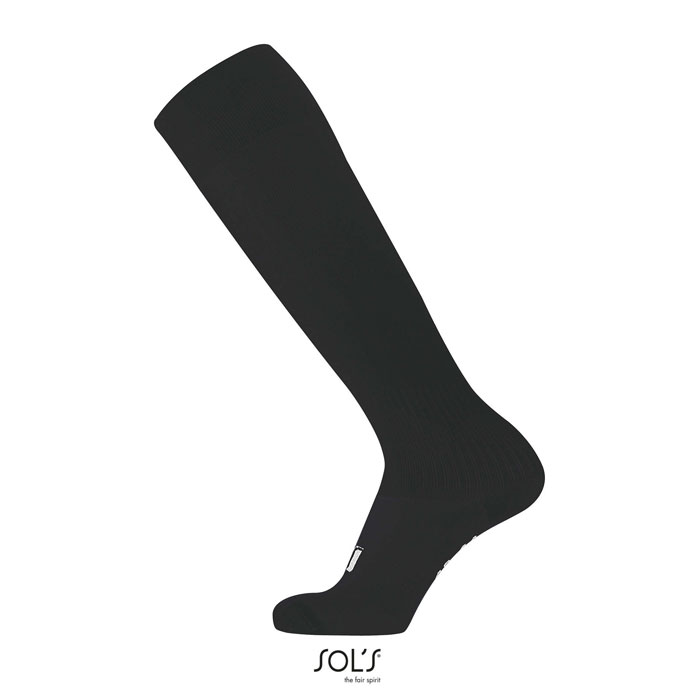 Objet publicitaire personnalisable – SOCCER