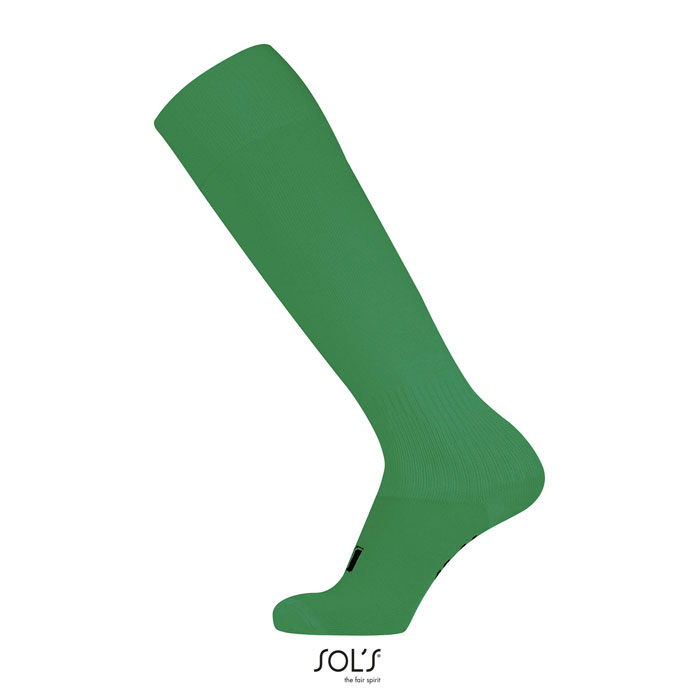Objet publicitaire personnalisable – SOCCER – Image 6