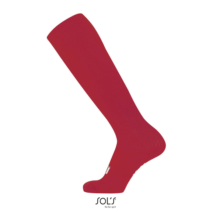 Objet publicitaire personnalisable – SOCCER – Image 4