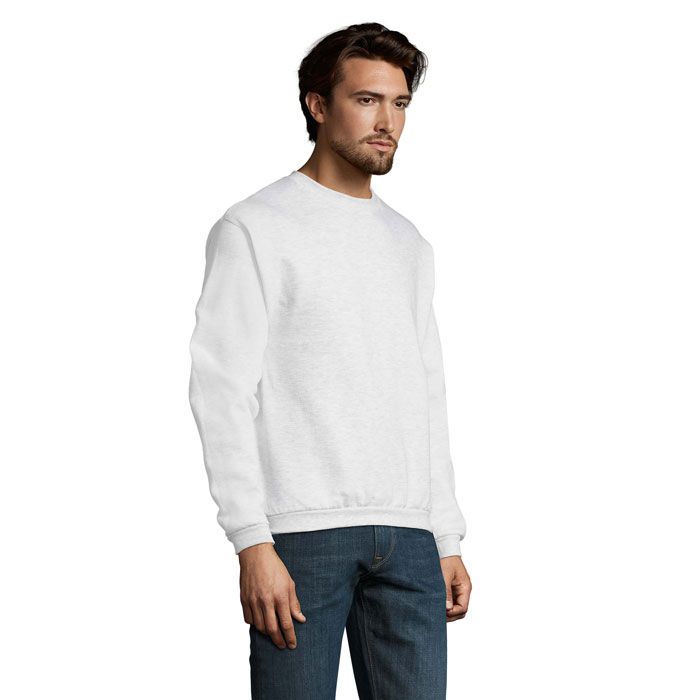 Sweat Homme personnalisable – SPIDER – Image 3