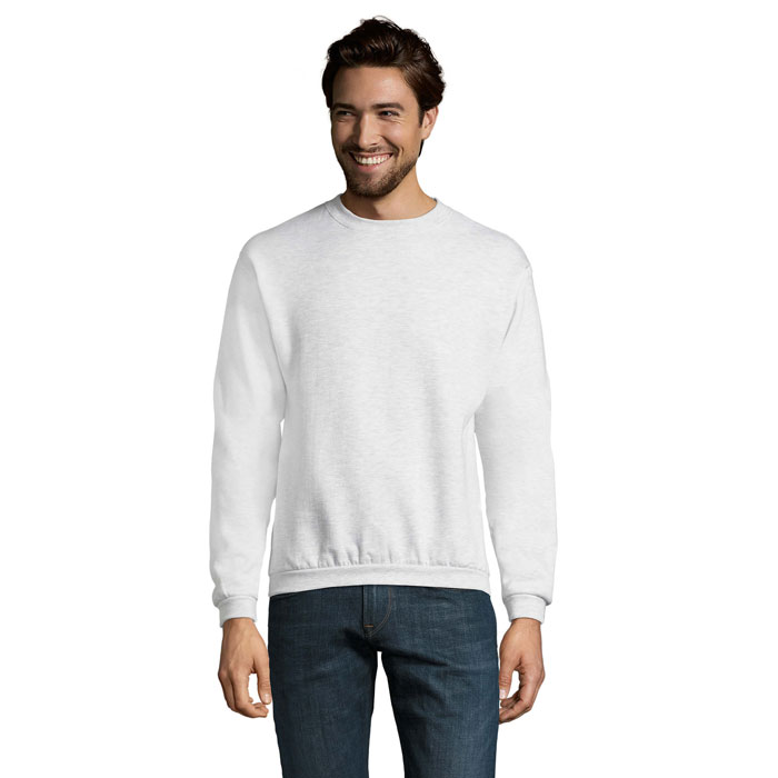 Sweat Homme personnalisable – SPIDER
