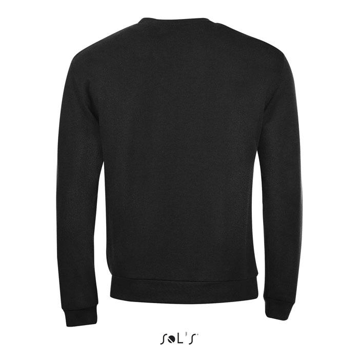 Sweat Homme personnalisable – SPIDER – Image 5