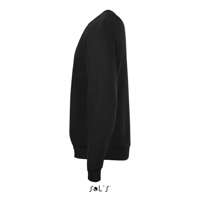 Sweat Homme personnalisable – SPIDER – Image 6