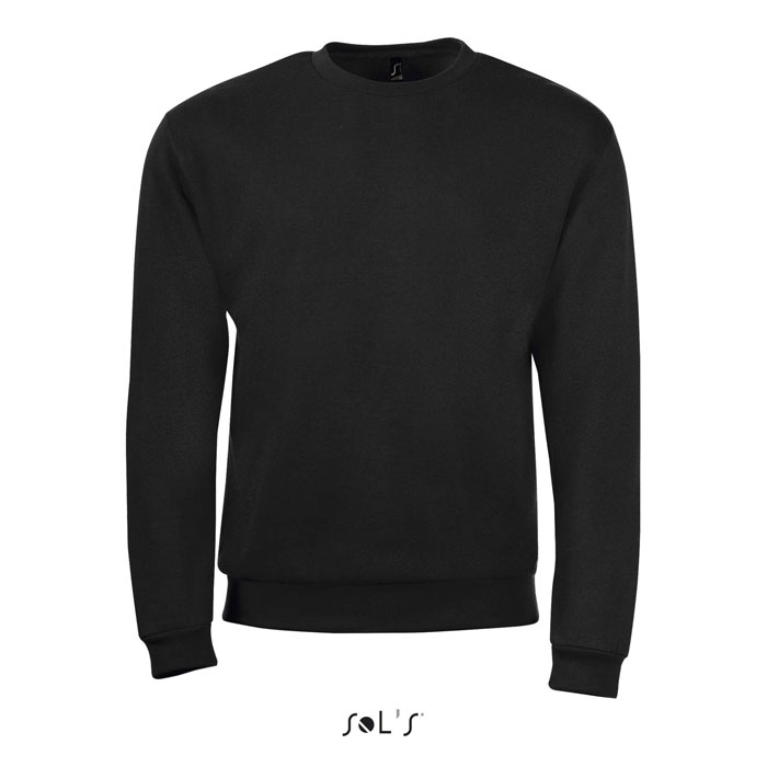 Sweat Homme personnalisable – SPIDER – Image 4