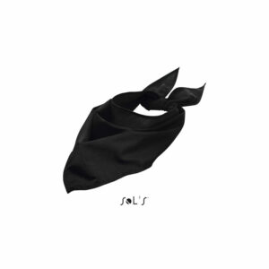 Objet publicitaire personnalisable – BANDANA