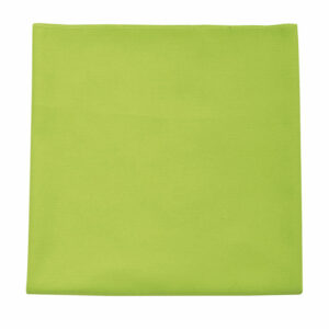 Objet publicitaire personnalisable – ATOLL 50