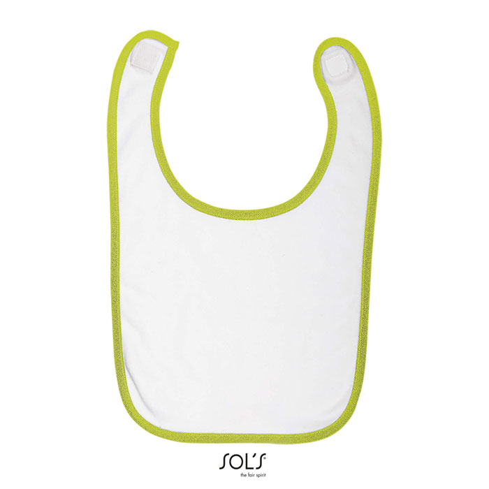 Objet publicitaire personnalisable – BABIB – Image 3