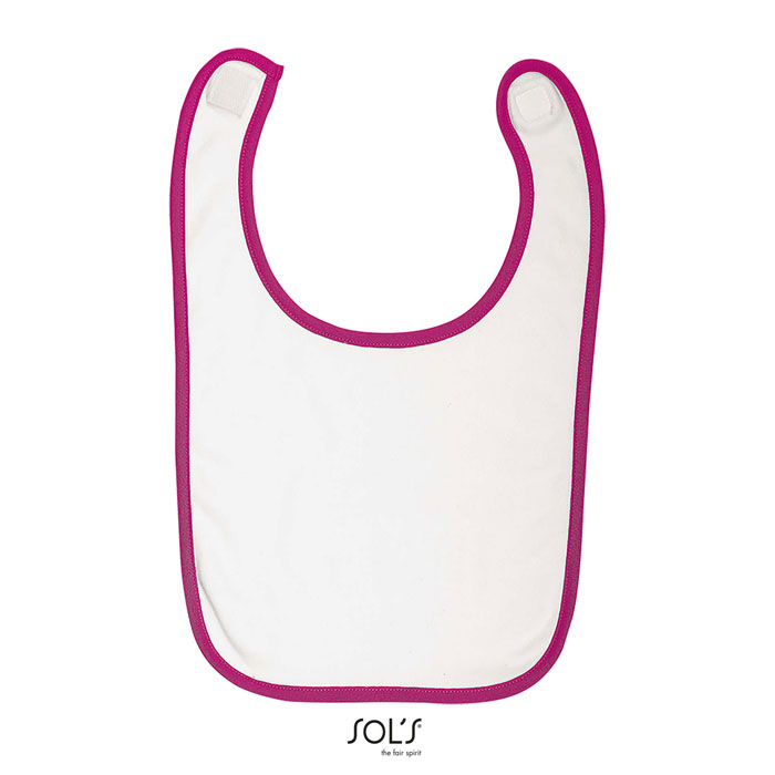Objet publicitaire personnalisable – BABIB – Image 4