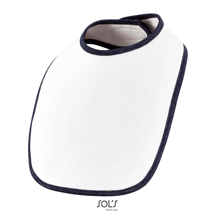 Objet publicitaire personnalisable – BABIB – Image 2