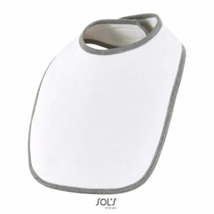Objet publicitaire personnalisable – BABIB