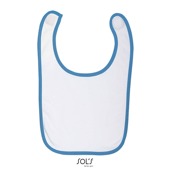Objet publicitaire personnalisable – BABIB – Image 5