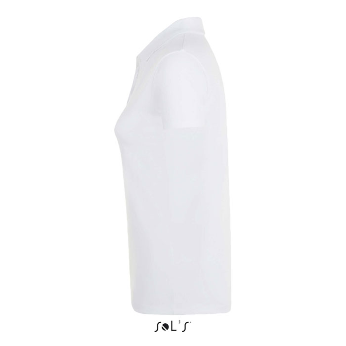 Polo Femme personnalisable – PHOENIX WOMEN – Image 3