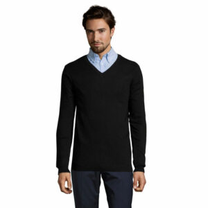 Sweat Homme personnalisable – GLORY MEN