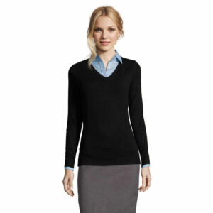 Sweat Femme personnalisable – GLORY WOMEN