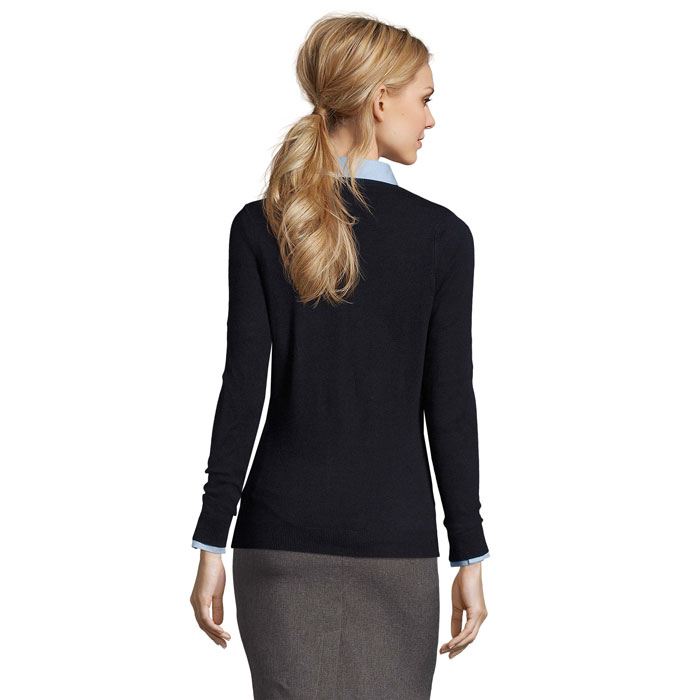 Sweat Femme personnalisable – GLORY WOMEN – Image 5