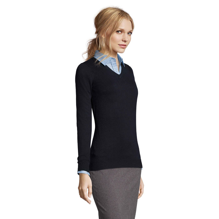 Sweat Femme personnalisable – GLORY WOMEN – Image 6