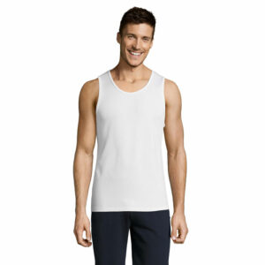Objet publicitaire personnalisable – SPORTY TT MEN