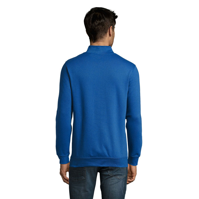 Sweat personnalisable – STAN – Image 5