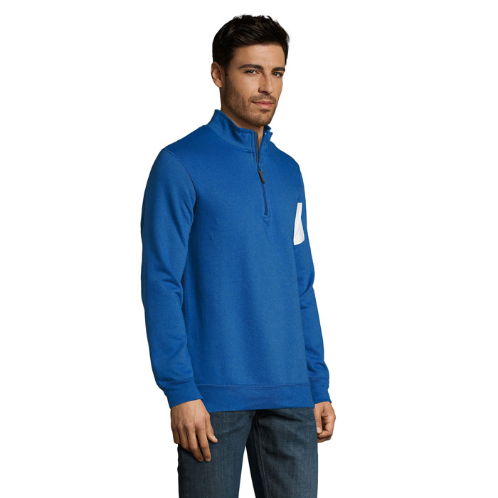 Sweat personnalisable – STAN – Image 6