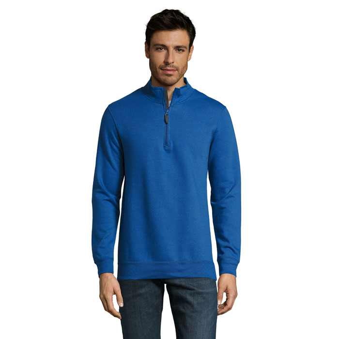 Sweat personnalisable – STAN – Image 4