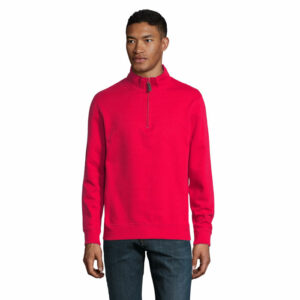 Sweat personnalisable – STAN