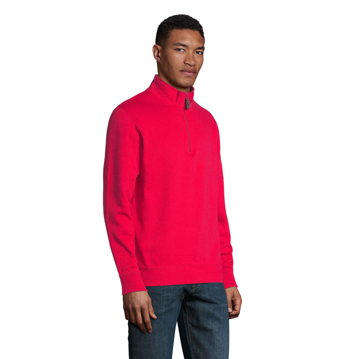 Sweat personnalisable – STAN – Image 2