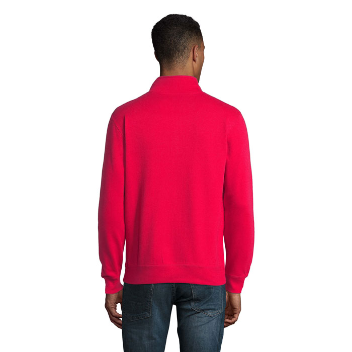 Sweat personnalisable – STAN – Image 3