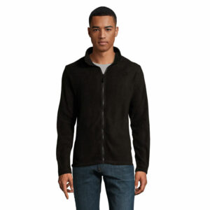 Veste Homme personnalisable – NORMAN MEN