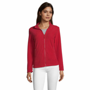 Veste Femme personnalisable – NORMAN WOMEN