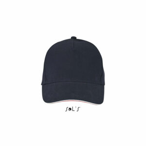 Casquette personnalisable – LONGCHAMP