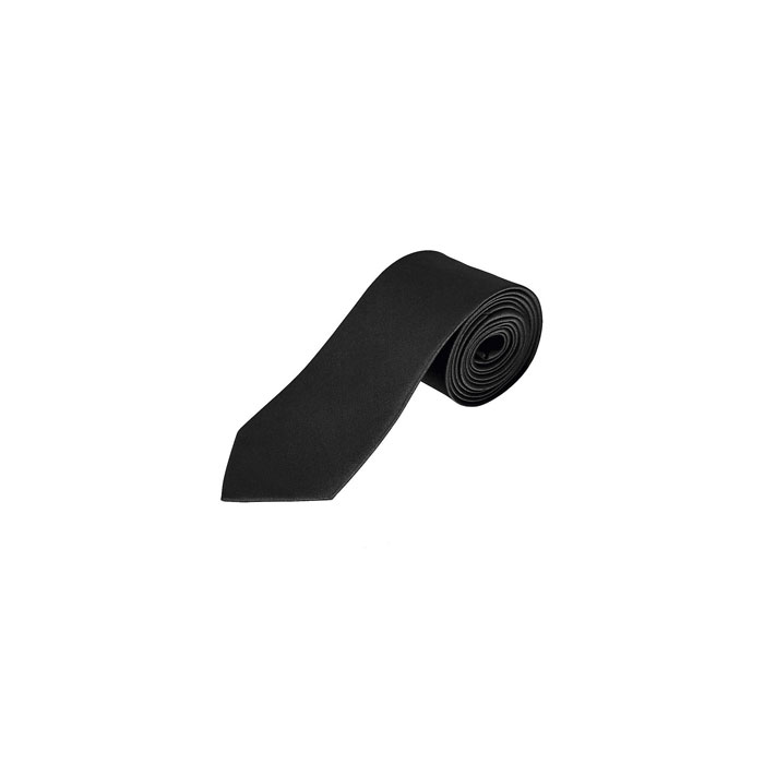 Objet publicitaire personnalisable – GARNER – Image 2