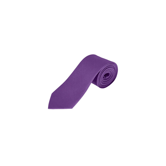 Objet publicitaire personnalisable – GARNER – Image 4